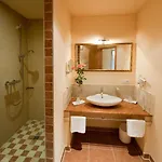 Der Wieshof Hotel 3*