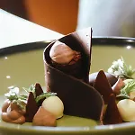 Der Wieshof Hotel 3*