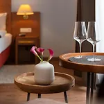 Hotel Der Wieshof
