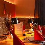 Der Wieshof Hotel