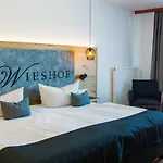 Der Wieshof