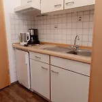 Der Wieshof 3* Sankt Oswald-Riedlhuette