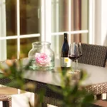 Der Wieshof Hotel 3*
