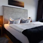 Der Wieshof Hotel