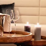 Hotel Der Wieshof 3*