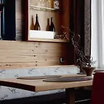 Der Wieshof Hotel Sankt Oswald-Riedlhuette