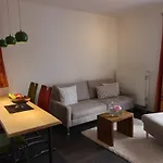 Der Wieshof 3* Sankt Oswald-Riedlhuette