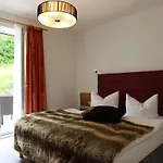 Hotel Der Wieshof 3*