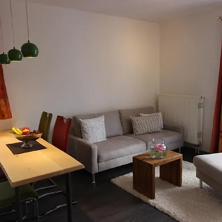 Der Wieshof 3* Sankt Oswald-Riedlhuette