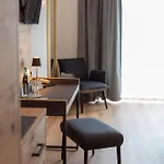 Der Wieshof Hotell