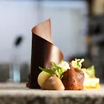Der Wieshof 3* Sankt Oswald-Riedlhuette