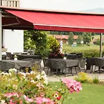 Der Wieshof Hotell