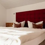 Der Wieshof Hotell 3*