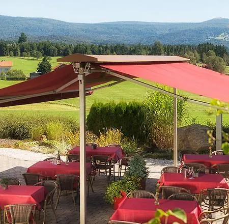Der Wieshof 3* Sankt Oswald-Riedlhuette