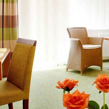 Der Wieshof 3* Sankt Oswald-Riedlhuette