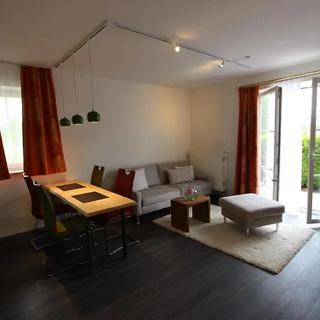 Der Wieshof 3* Sankt Oswald-Riedlhuette