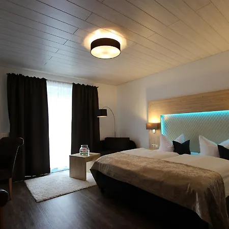 Der Wieshof 3* Sankt Oswald-Riedlhuette