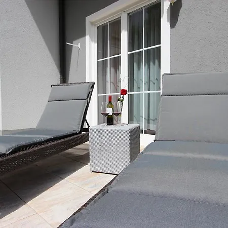 Hotel Der Wieshof 3*
